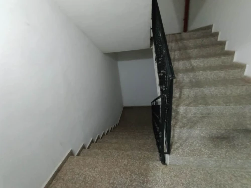 Vente Appartement F3 Oran Oran