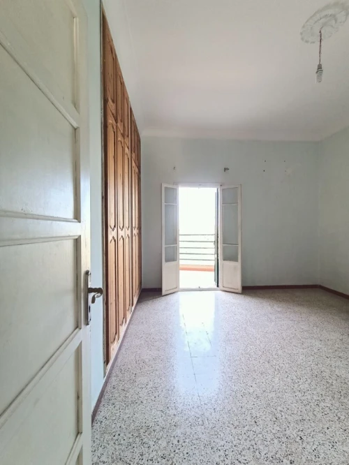 Location Villa Oran Ain el turck