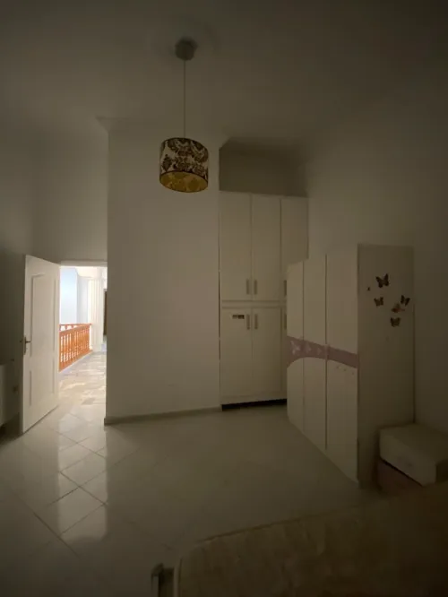 Location Villa Oran Bir el djir