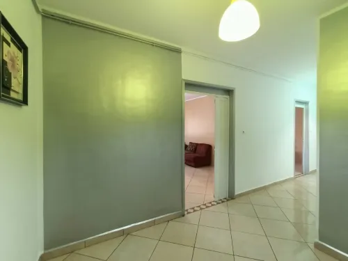 Location Appartement F3 Oran Oran