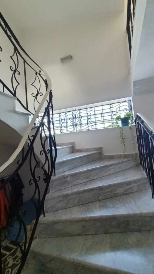 Vente Villa Oran Bir el djir