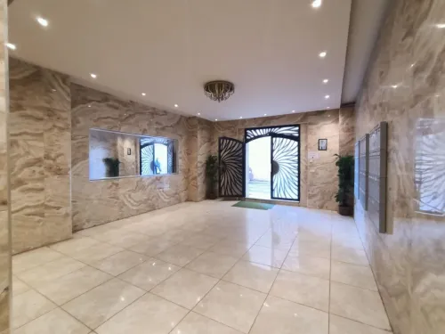 Location Appartement F4 Oran Oran