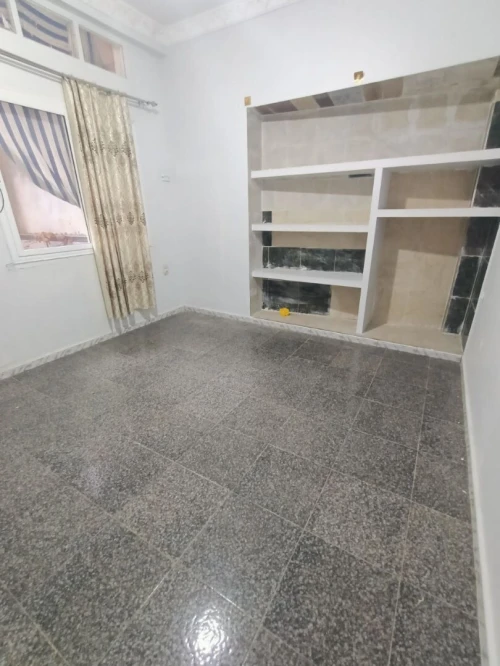 Location Appartement Niveau de villa F2 Oran Bir el djir