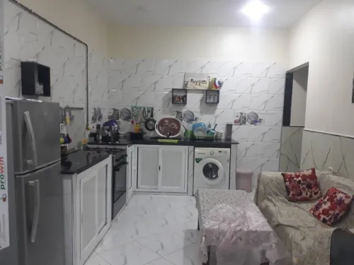 Location Appartement F3 Oran Ain el turck