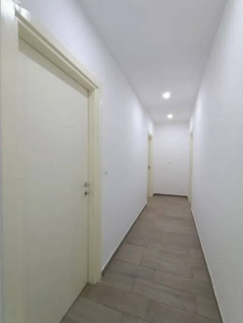 Vente Appartement F4 Oran Bir el djir