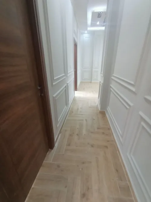 Vente Appartement F5 Oran Bir el djir