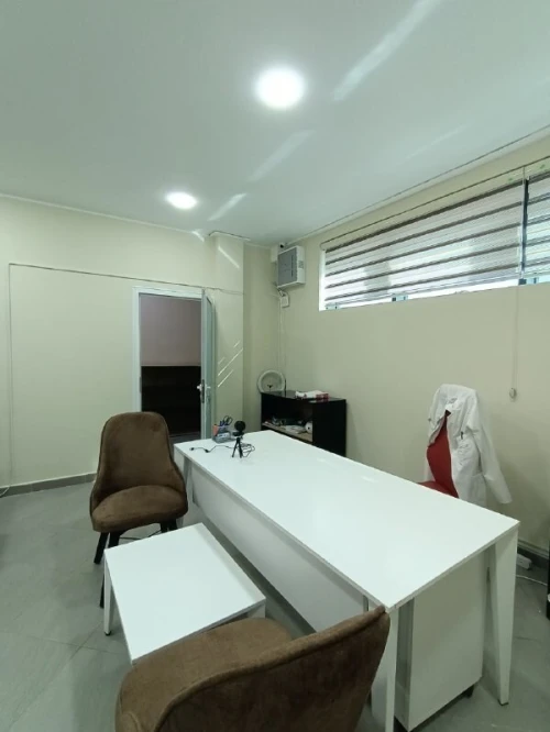 Location Appartement Oran Oran