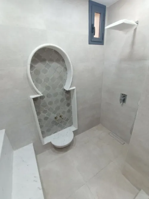 Location Villa Oran Oran