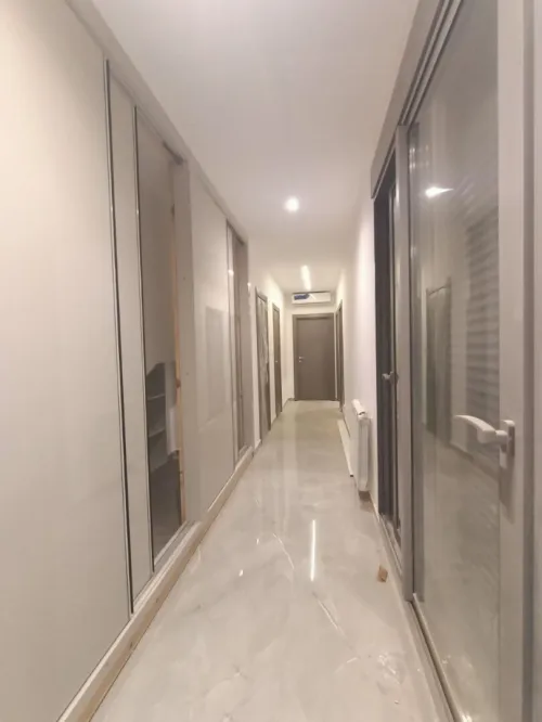 Vente Appartement F3 Oran Oran