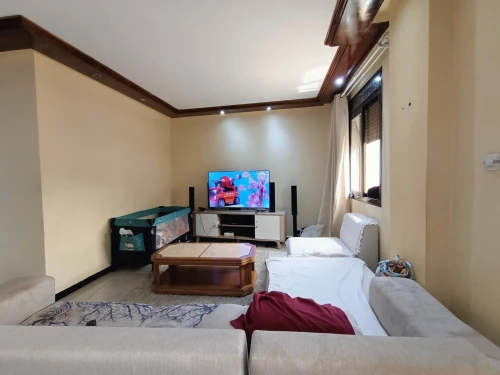 Location Immeuble Oran Oran