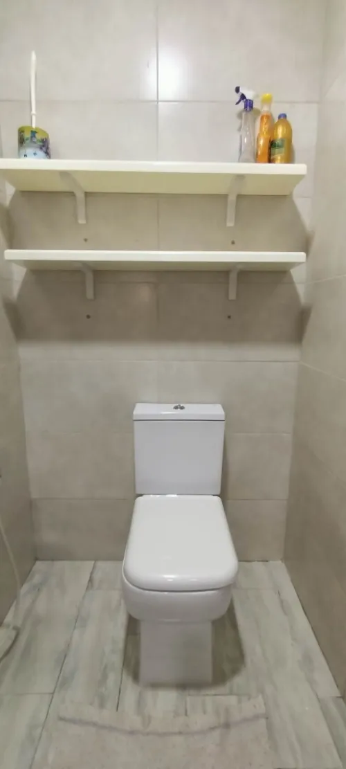 Location Appartement Duplex F6 Oran Oran