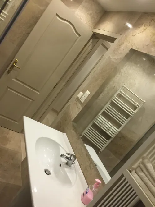Location Appartement F3 Oran Oran