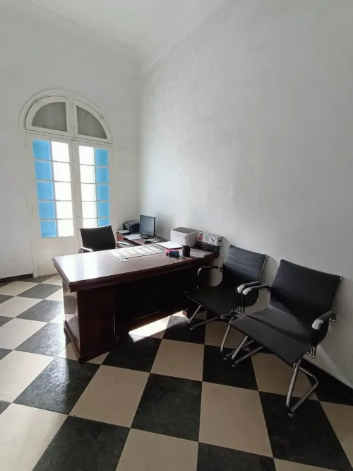 Location Appartement F4 Oran Oran