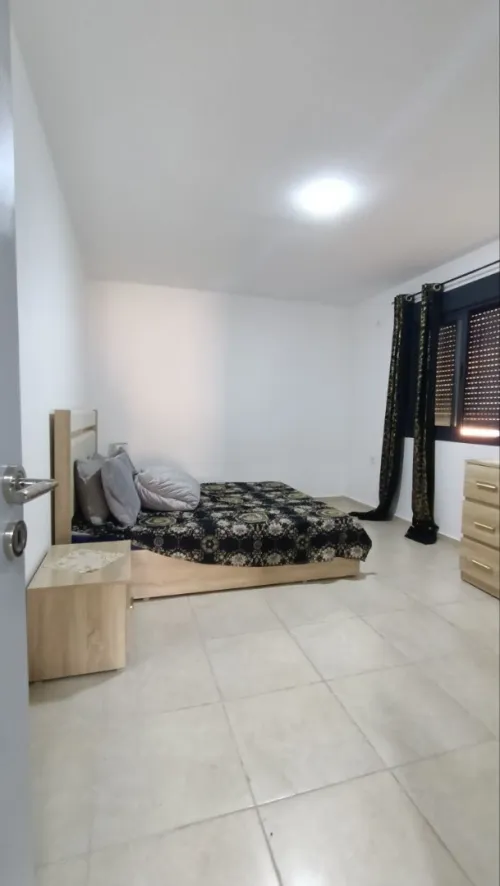 Location Appartement F3 Oran Oran