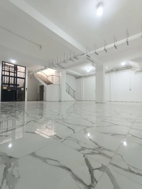 Location Local Oran Oran