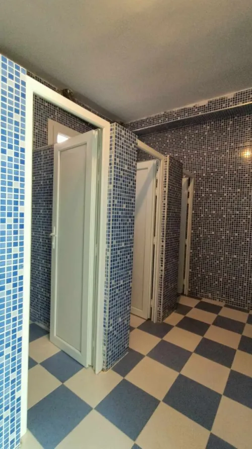 Vente Villa Oran Oran