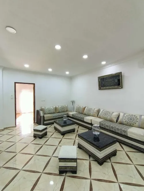 Vente Villa Oran Oran