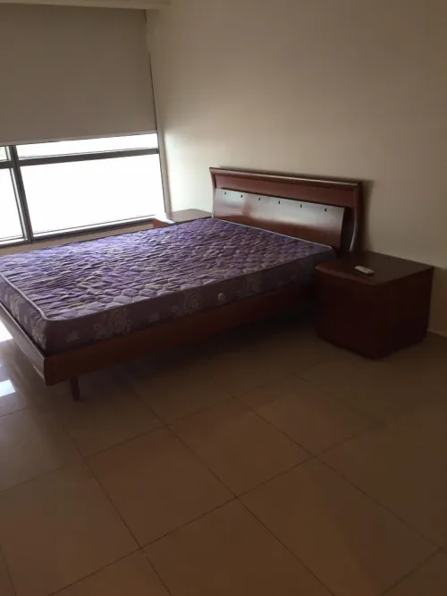 Location Appartement F4 Oran Oran