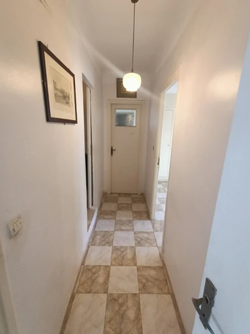 Location Appartement F4 Oran Oran