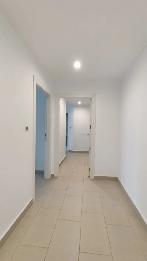 Vente Appartement F4 Oran Oran