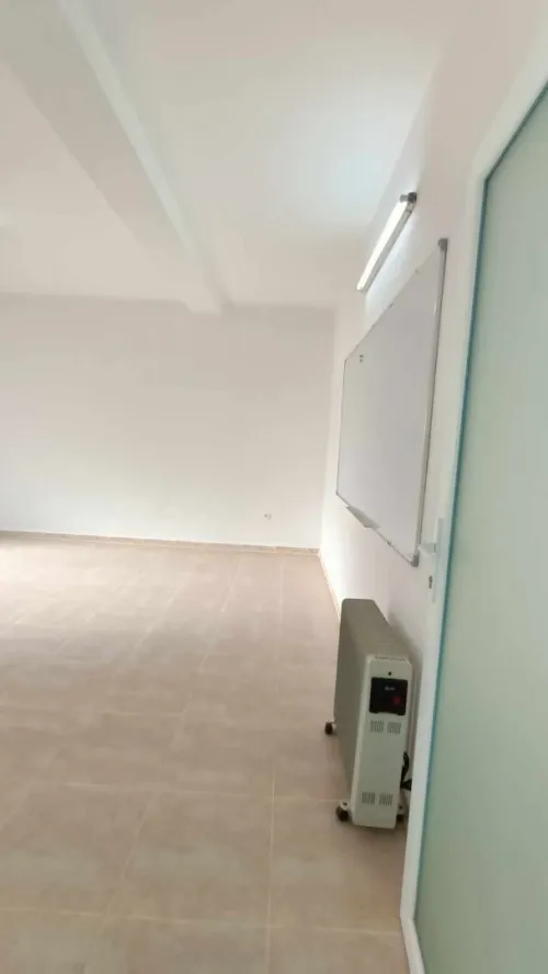 Vente Villa Oran Oran
