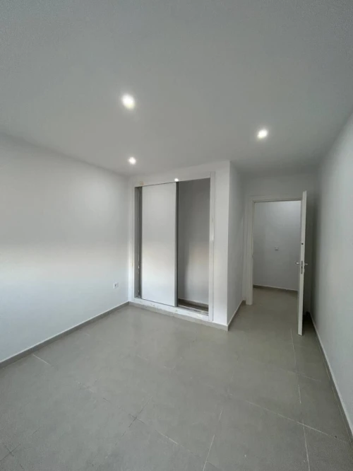Location Appartement F4 Oran Oran