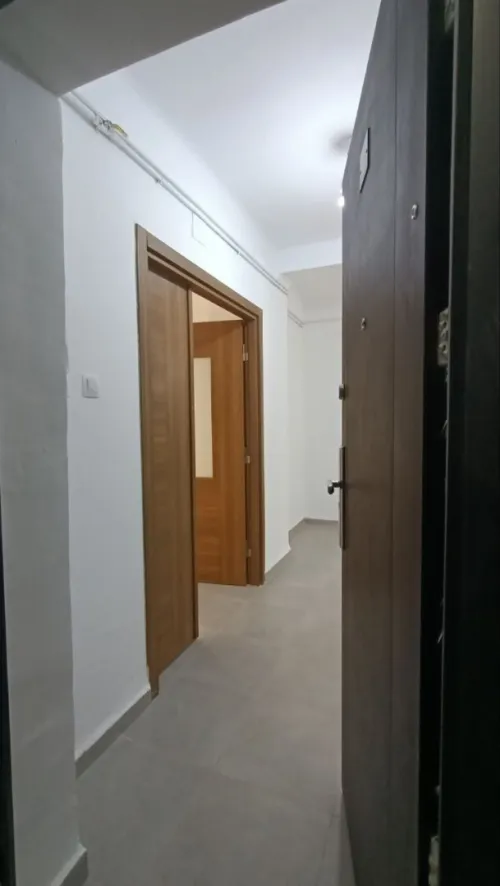 Location Appartement F5 Oran Oran
