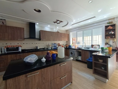 Vente Villa Oran Bir el djir