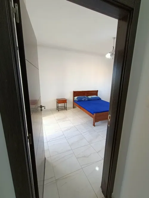 Location Appartement F3 Oran Bir el djir