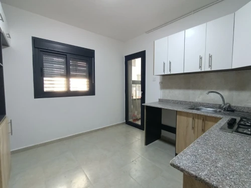 Location Appartement F3 Oran Oran