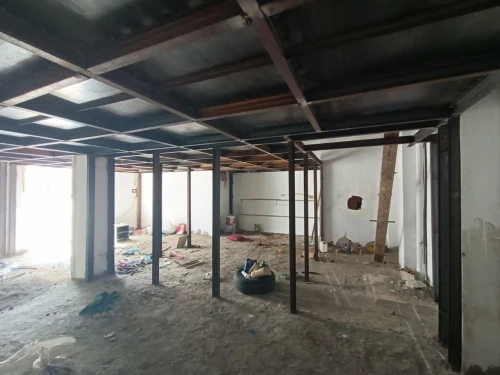 Location Local Oran Bir el djir