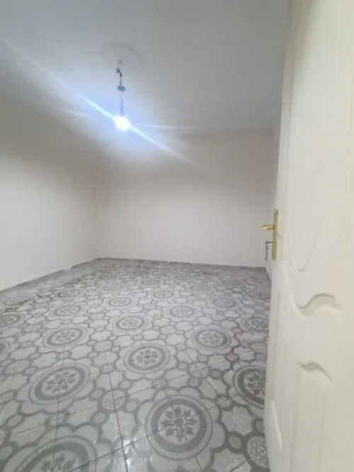 Location Appartement F4 Oran Oran