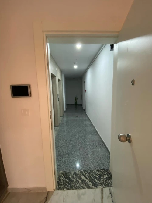 Location Appartement F3 Oran Oran