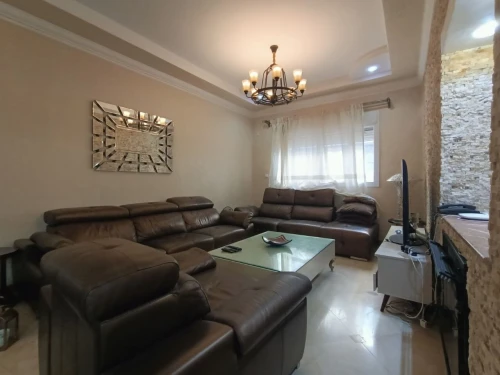 Location Villa Oran Oran