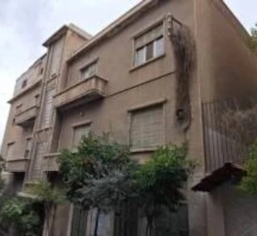 Vente Villa Oran Bir el djir
