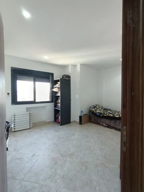 Vente Appartement F5 Oran Oran