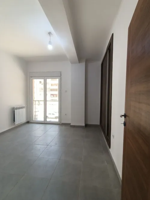 Location Appartement F4 Oran Oran