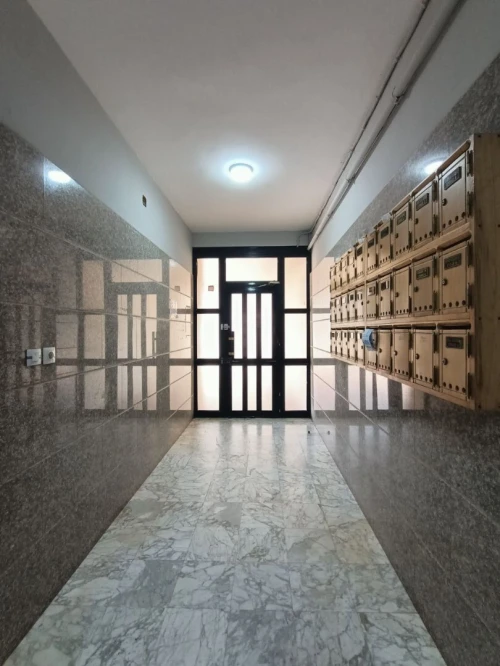 Location Appartement F3 Oran Oran