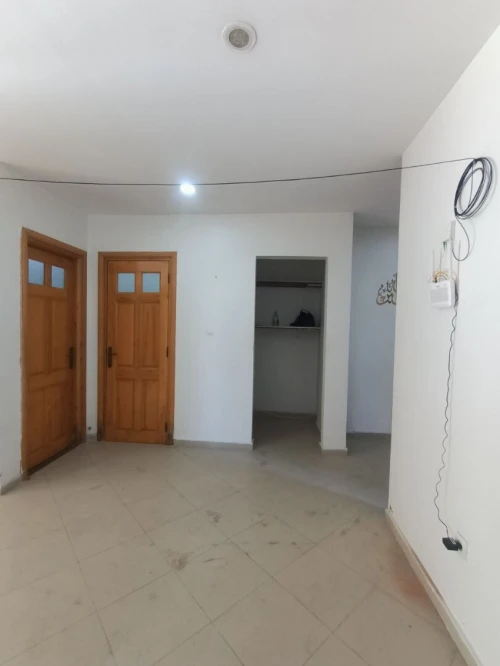 Vente Appartement F3 Oran Oran