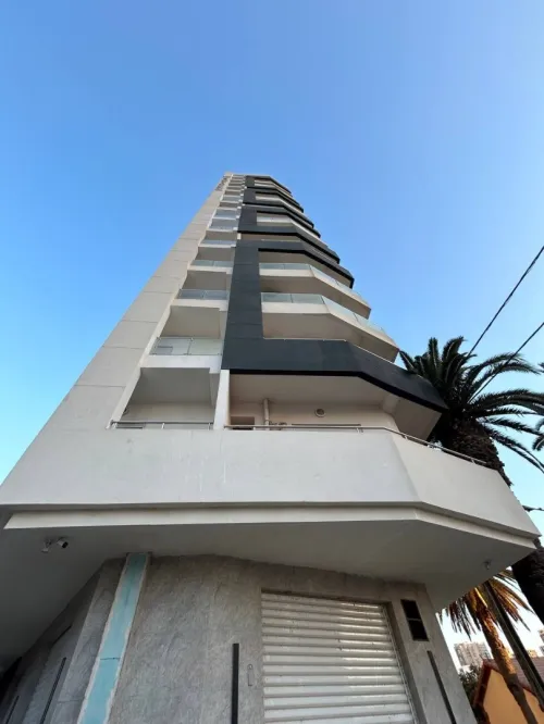 Location Appartement F4 Oran Oran