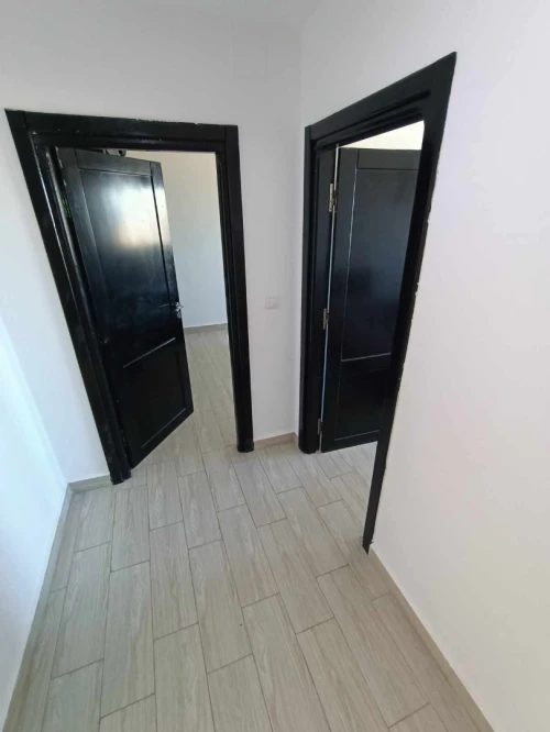 Location Appartement F4 Oran Oran