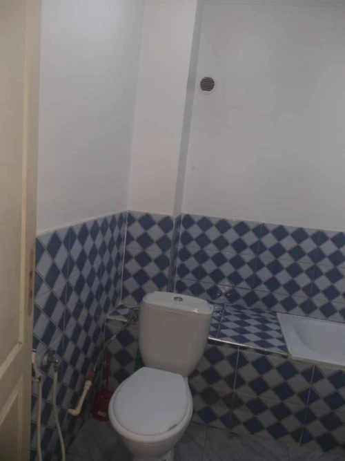 Vente Appartement F3 Oran Ain el turck