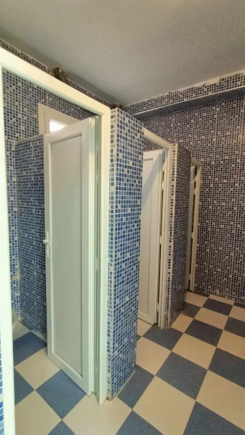 Vente Villa Oran Oran