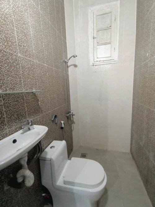 Location Appartement F6 Oran Oran