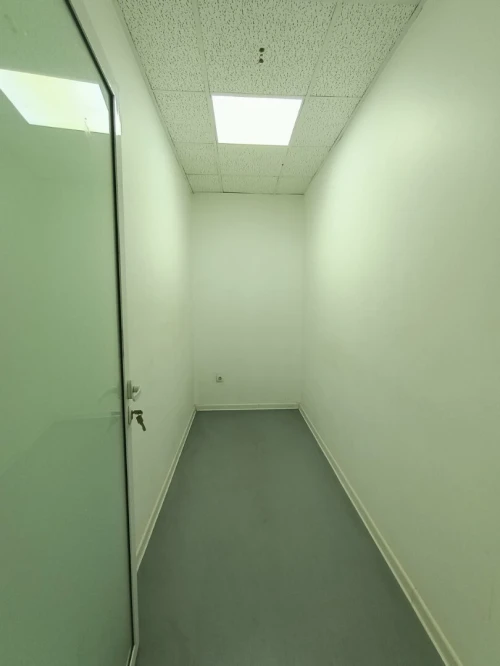Location Villa Oran Oran