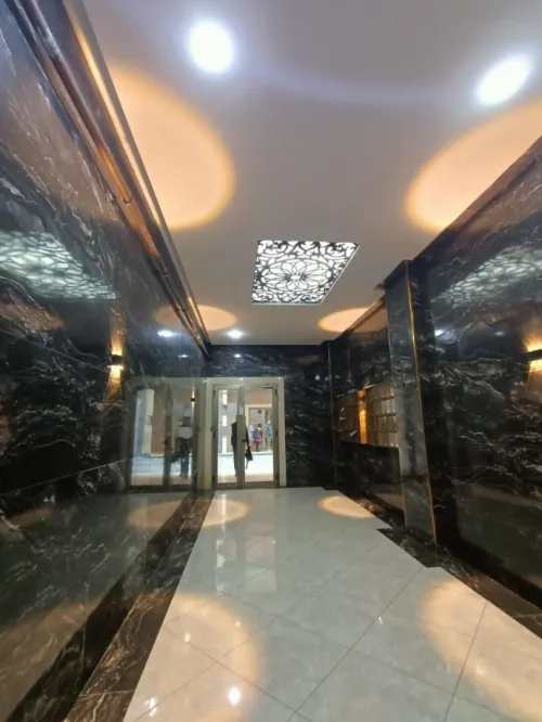 Location Appartement F3 Oran Sidi maarouf