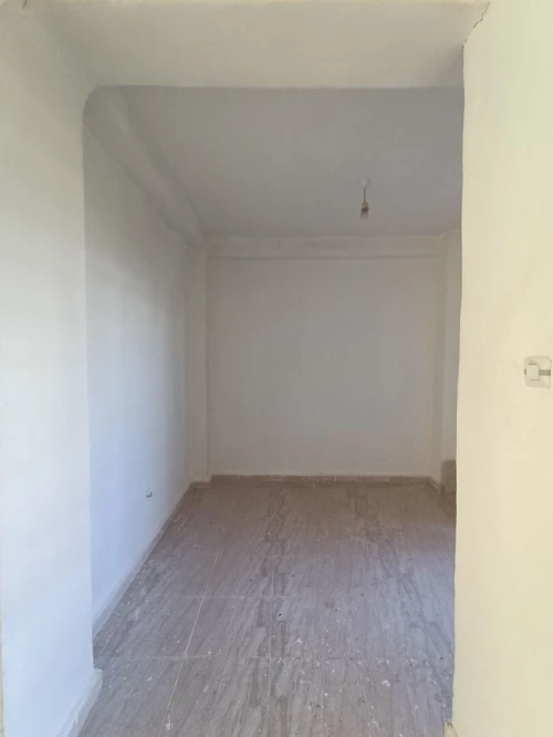 Location Appartement Oran Bir el djir