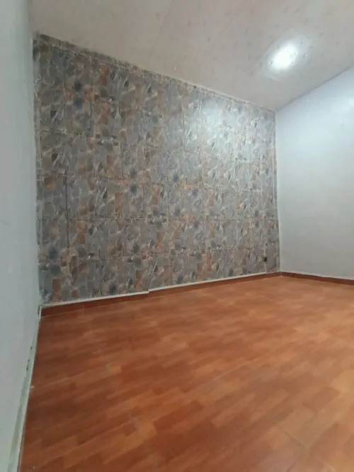 Location Appartement F2 Oran Oran