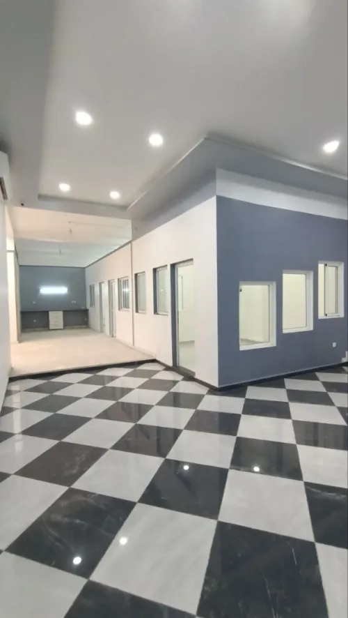Location Villa Oran Oran