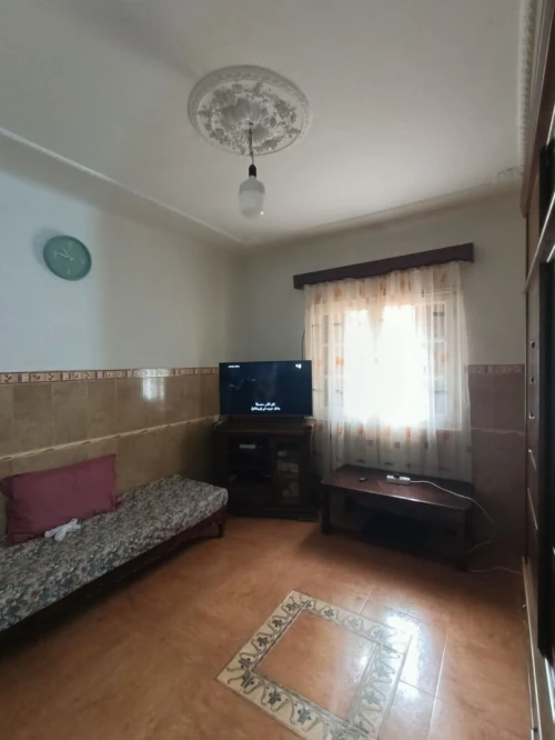 Vente Villa Oran Oran